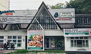 Mga video ng cabalen west ave.